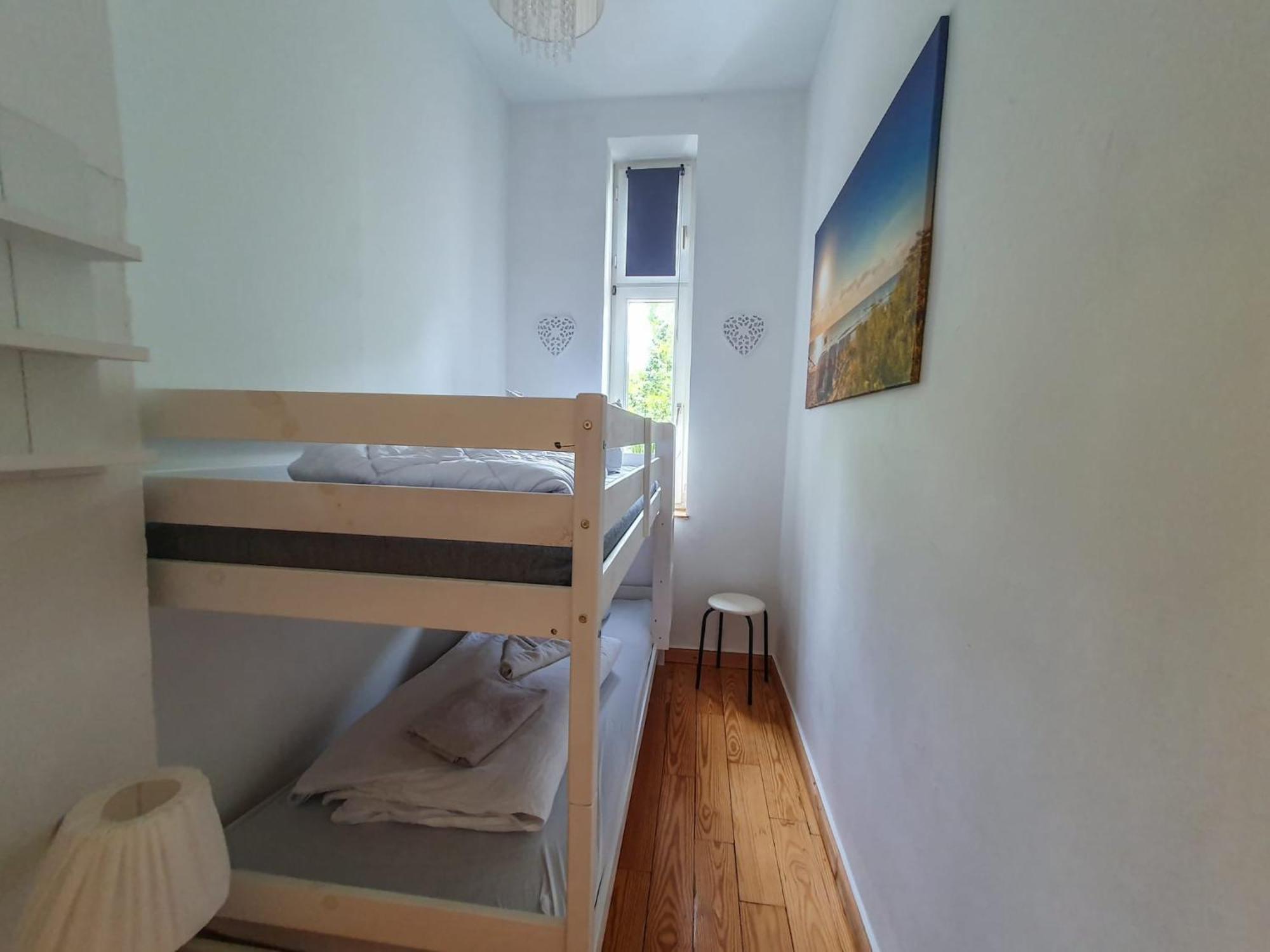 Deutsche Villa Rostock Esterno foto